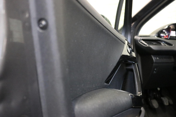 Peugeot 208 1.2 PureTech Blue Lion | PDC | NAP | NL AUTO | Peugeot 208 1.2 PureTech Blue Lion | PDC | NAP | NL AUTO |