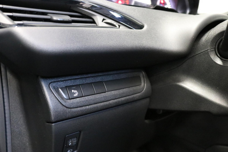 Peugeot 208 1.2 PureTech Blue Lion | PDC | NAP | NL AUTO | Peugeot 208 1.2 PureTech Blue Lion | PDC | NAP | NL AUTO |