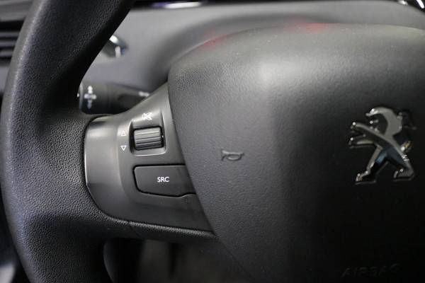 Peugeot 208 1.2 PureTech Blue Lion | PDC | NAP | NL AUTO | Peugeot 208 1.2 PureTech Blue Lion | PDC | NAP | NL AUTO |