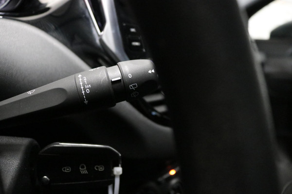 Peugeot 208 1.2 PureTech Blue Lion | PDC | NAP | NL AUTO | Peugeot 208 1.2 PureTech Blue Lion | PDC | NAP | NL AUTO |