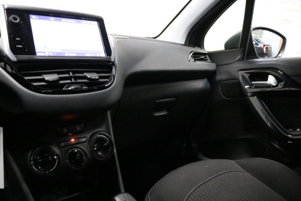 Peugeot 208 1.2 PureTech Blue Lion | PDC | NAP | NL AUTO | Peugeot 208 1.2 PureTech Blue Lion | PDC | NAP | NL AUTO |