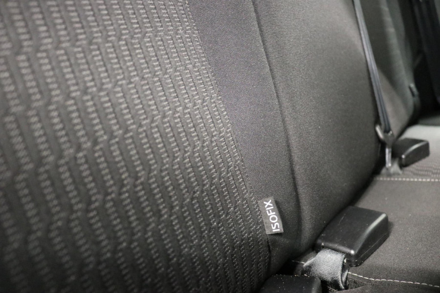 Peugeot 208 1.2 PureTech Blue Lion | PDC | NAP | NL AUTO | Peugeot 208 1.2 PureTech Blue Lion | PDC | NAP | NL AUTO |