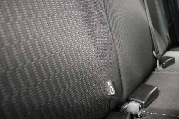 Peugeot 208 1.2 PureTech Blue Lion | PDC | NAP | NL AUTO | Peugeot 208 1.2 PureTech Blue Lion | PDC | NAP | NL AUTO |