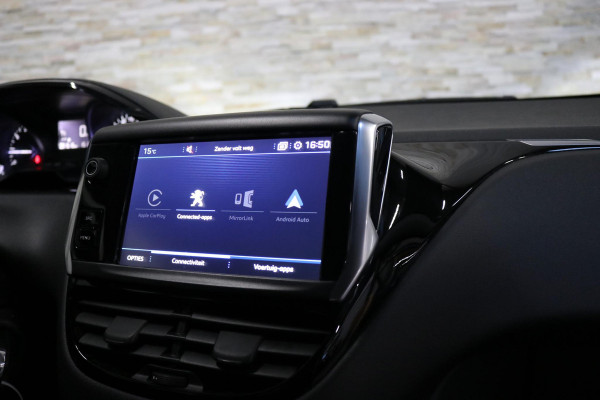Peugeot 208 1.2 PureTech Blue Lion | PDC | NAP | NL AUTO | Peugeot 208 1.2 PureTech Blue Lion | PDC | NAP | NL AUTO |