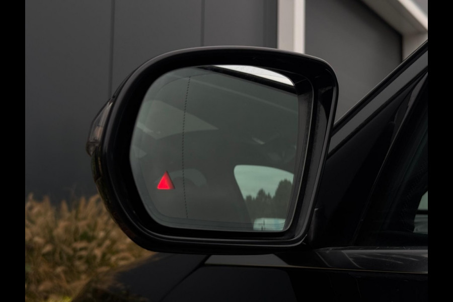 Mercedes-Benz E-Klasse 350 e Bus.Sol. AMG M2019 FULL PANO NAVI CAMERA WIDESCREEN Mercedes-Benz E-Klasse 350 e Bus.Sol. AMG M2019 FULL PANO NAVI CAMERA WIDESCREEN