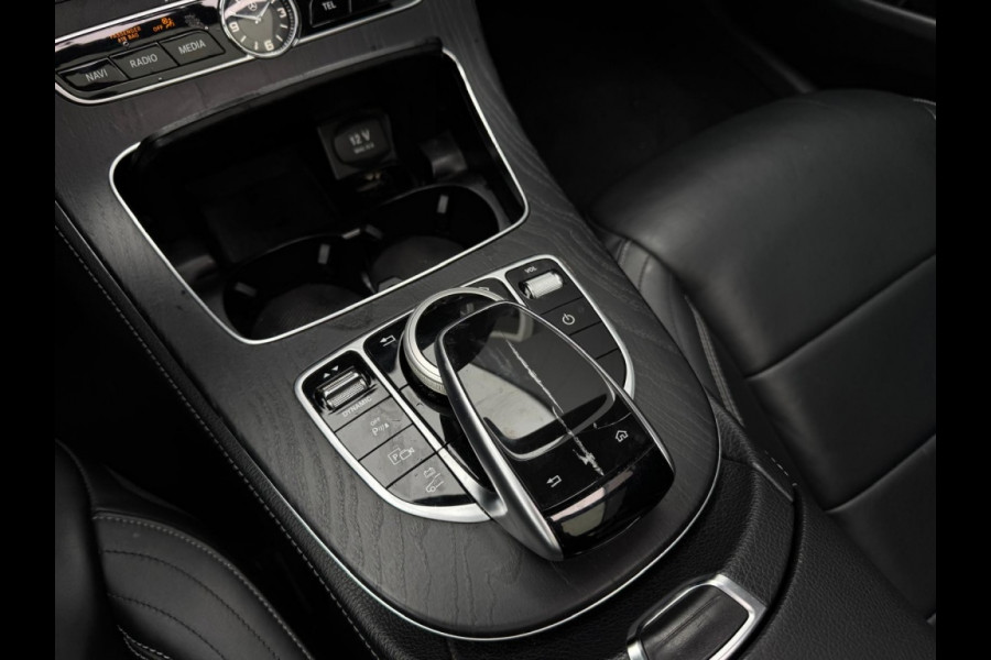 Mercedes-Benz E-Klasse 350 e Bus.Sol. AMG M2019 FULL PANO NAVI CAMERA WIDESCREEN Mercedes-Benz E-Klasse 350 e Bus.Sol. AMG M2019 FULL PANO NAVI CAMERA WIDESCREEN