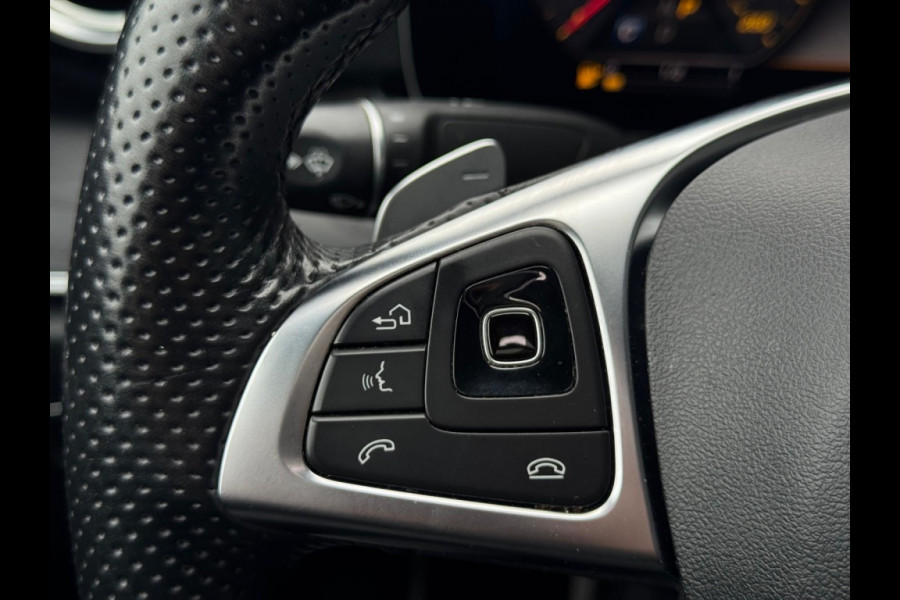 Mercedes-Benz E-Klasse 350 e Bus.Sol. AMG M2019 FULL PANO NAVI CAMERA WIDESCREEN Mercedes-Benz E-Klasse 350 e Bus.Sol. AMG M2019 FULL PANO NAVI CAMERA WIDESCREEN