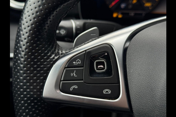 Mercedes-Benz E-Klasse 350 e Bus.Sol. AMG M2019 FULL PANO NAVI CAMERA WIDESCREEN Mercedes-Benz E-Klasse 350 e Bus.Sol. AMG M2019 FULL PANO NAVI CAMERA WIDESCREEN