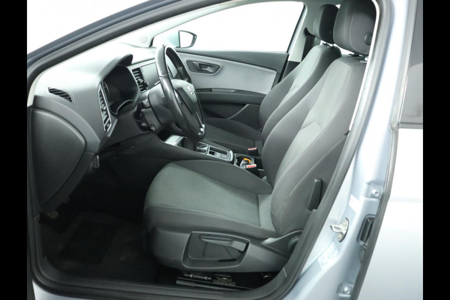 Seat León ST 1.0 EcoTSI Style Business Intense|Keyless|Navigatie|Climate|Cruise Control Seat León ST 1.0 EcoTSI Style Business Intense|Keyless|Navigatie|Climate|Cruise Control