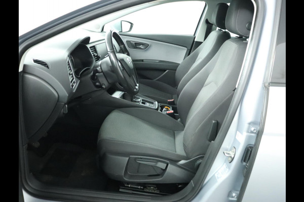 Seat León ST 1.0 EcoTSI Style Business Intense|Keyless|Navigatie|Climate|Cruise Control Seat León ST 1.0 EcoTSI Style Business Intense|Keyless|Navigatie|Climate|Cruise Control