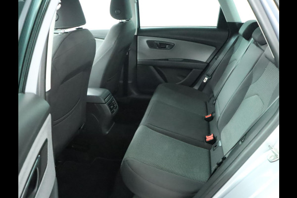 Seat León ST 1.0 EcoTSI Style Business Intense|Keyless|Navigatie|Climate|Cruise Control Seat León ST 1.0 EcoTSI Style Business Intense|Keyless|Navigatie|Climate|Cruise Control