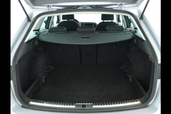 Seat León ST 1.0 EcoTSI Style Business Intense|Keyless|Navigatie|Climate|Cruise Control Seat León ST 1.0 EcoTSI Style Business Intense|Keyless|Navigatie|Climate|Cruise Control