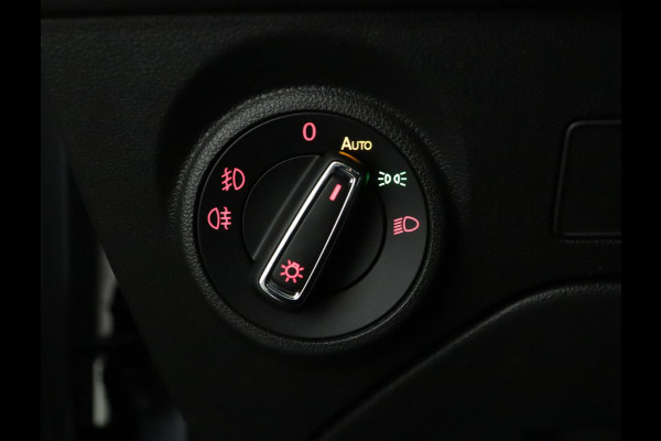 Seat León ST 1.0 EcoTSI Style Business Intense|Keyless|Navigatie|Climate|Cruise Control Seat León ST 1.0 EcoTSI Style Business Intense|Keyless|Navigatie|Climate|Cruise Control