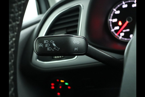 Seat León ST 1.0 EcoTSI Style Business Intense|Keyless|Navigatie|Climate|Cruise Control Seat León ST 1.0 EcoTSI Style Business Intense|Keyless|Navigatie|Climate|Cruise Control