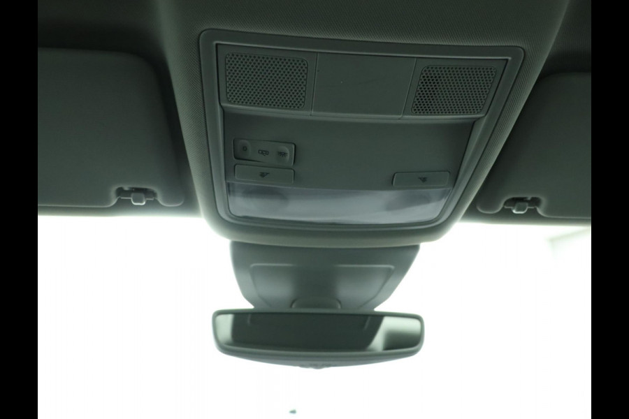 Seat León ST 1.0 EcoTSI Style Business Intense|Keyless|Navigatie|Climate|Cruise Control Seat León ST 1.0 EcoTSI Style Business Intense|Keyless|Navigatie|Climate|Cruise Control