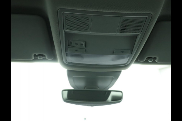 Seat León ST 1.0 EcoTSI Style Business Intense|Keyless|Navigatie|Climate|Cruise Control Seat León ST 1.0 EcoTSI Style Business Intense|Keyless|Navigatie|Climate|Cruise Control