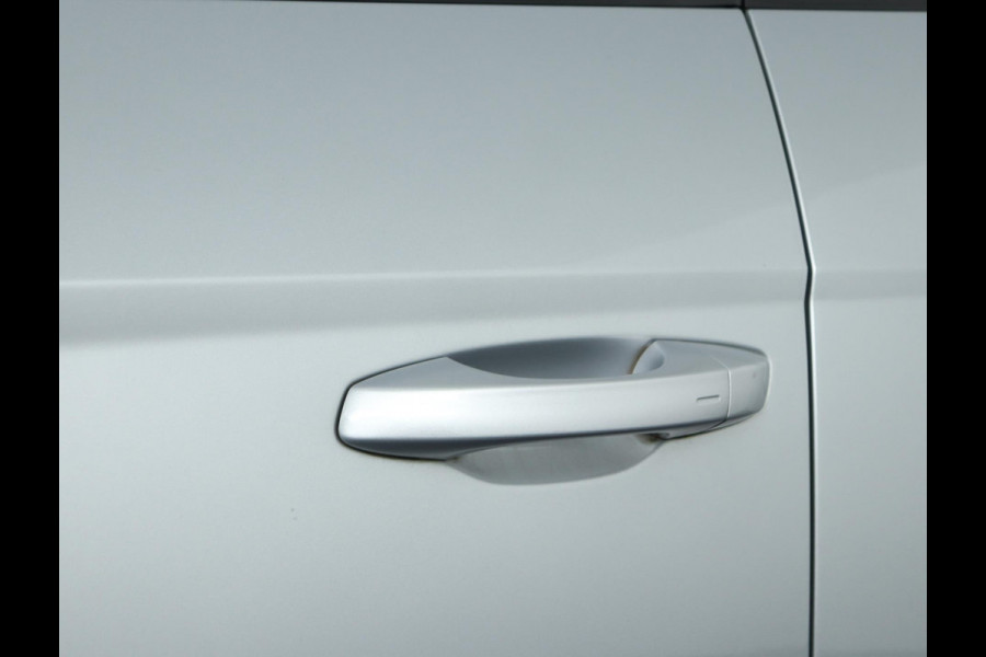 Seat León ST 1.0 EcoTSI Style Business Intense|Keyless|Navigatie|Climate|Cruise Control Seat León ST 1.0 EcoTSI Style Business Intense|Keyless|Navigatie|Climate|Cruise Control