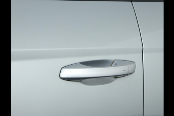 Seat León ST 1.0 EcoTSI Style Business Intense|Keyless|Navigatie|Climate|Cruise Control Seat León ST 1.0 EcoTSI Style Business Intense|Keyless|Navigatie|Climate|Cruise Control