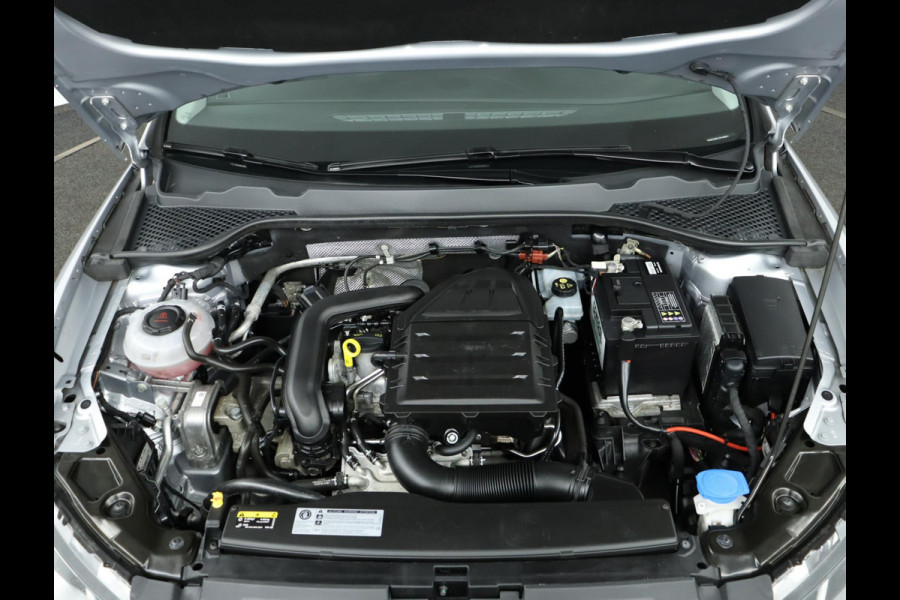 Seat León ST 1.0 EcoTSI Style Business Intense|Keyless|Navigatie|Climate|Cruise Control Seat León ST 1.0 EcoTSI Style Business Intense|Keyless|Navigatie|Climate|Cruise Control