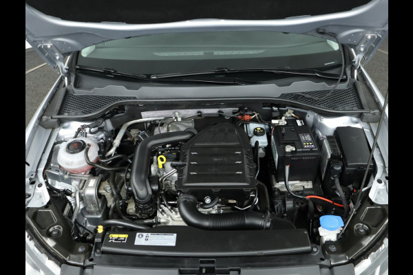 Seat León ST 1.0 EcoTSI Style Business Intense|Keyless|Navigatie|Climate|Cruise Control Seat León ST 1.0 EcoTSI Style Business Intense|Keyless|Navigatie|Climate|Cruise Control