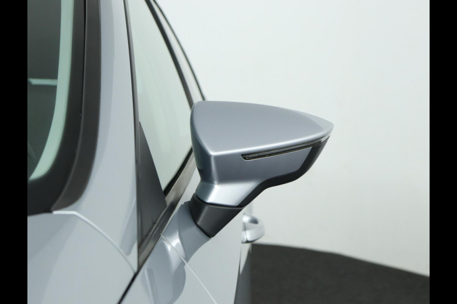 Seat León ST 1.0 EcoTSI Style Business Intense|Keyless|Navigatie|Climate|Cruise Control Seat León ST 1.0 EcoTSI Style Business Intense|Keyless|Navigatie|Climate|Cruise Control