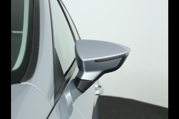 Seat León ST 1.0 EcoTSI Style Business Intense|Keyless|Navigatie|Climate|Cruise Control Seat León ST 1.0 EcoTSI Style Business Intense|Keyless|Navigatie|Climate|Cruise Control