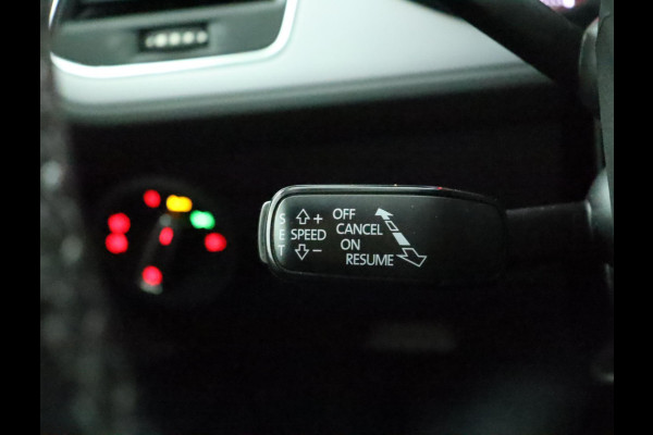 Seat León ST 1.0 EcoTSI Style Business Intense|Keyless|Navigatie|Climate|Cruise Control Seat León ST 1.0 EcoTSI Style Business Intense|Keyless|Navigatie|Climate|Cruise Control