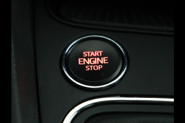 Seat León ST 1.0 EcoTSI Style Business Intense|Keyless|Navigatie|Climate|Cruise Control Seat León ST 1.0 EcoTSI Style Business Intense|Keyless|Navigatie|Climate|Cruise Control