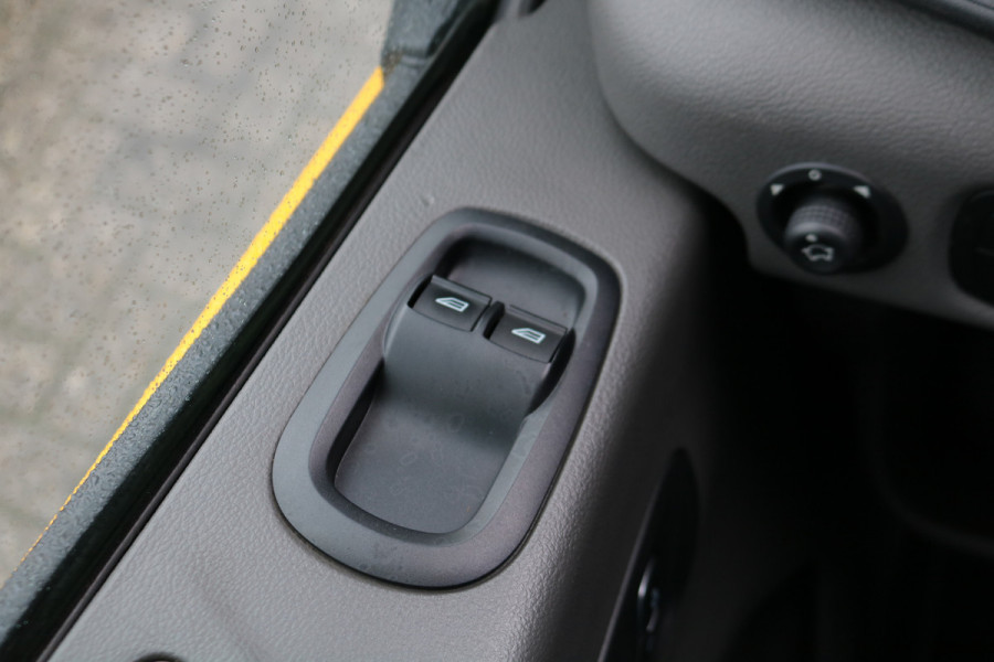 Ford Transit 2.0 TDCI 130pk L3 H2 Airco Imperiaal Trap Trekhaak