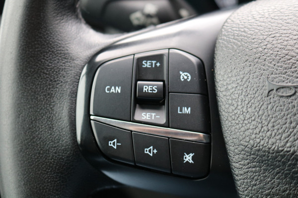 Ford Transit 2.0 TDCI 130pk L3 H2 Airco Imperiaal Trap Trekhaak