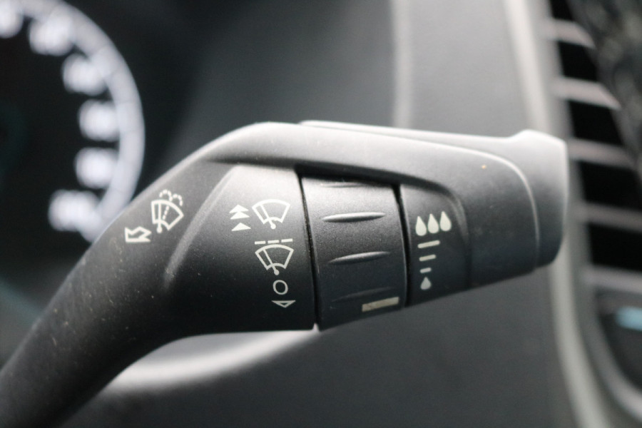 Ford Transit 2.0 TDCI 130pk L3 H2 Airco Imperiaal Trap Trekhaak