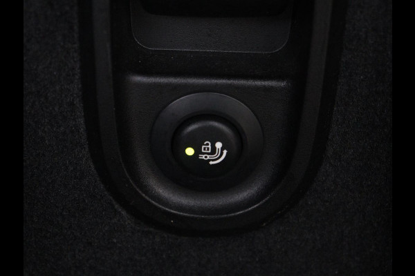 BMW 5 Serie 530e xDrive M Sport | Panoramadak | Harman/Kardon | Stoel & stuurverwarming | Adaptive cruise | Camera | Trekhaak | Carplay | Achterbankverwarming | Live Cockpit | Sportstoelen BMW 5 Serie 530e xDrive M Sport | Panoramadak | Harman/Kardon | Stoel & stuurverwarming | Adaptive cruise | Camera | Trekhaak | Carplay | Achterbankverwarming | Live Cockpit | Sportstoelen