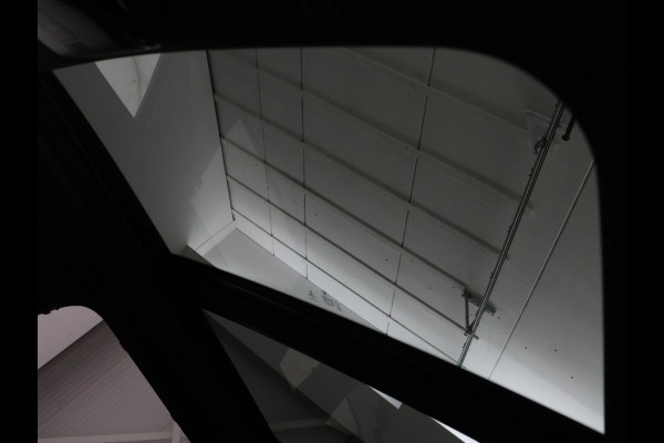 BMW 5 Serie 530e xDrive M Sport | Panoramadak | Harman/Kardon | Stoel & stuurverwarming | Adaptive cruise | Camera | Trekhaak | Carplay | Achterbankverwarming | Live Cockpit | Sportstoelen BMW 5 Serie 530e xDrive M Sport | Panoramadak | Harman/Kardon | Stoel & stuurverwarming | Adaptive cruise | Camera | Trekhaak | Carplay | Achterbankverwarming | Live Cockpit | Sportstoelen