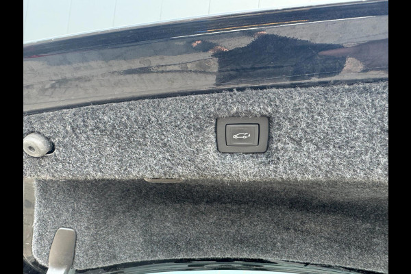 Cadillac CT6 3.0 V6 AWD Platinum Cadillac CT6 3.0 V6 AWD Platinum