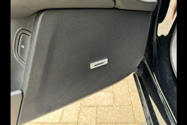 Cadillac CT6 3.0 V6 AWD Platinum Cadillac CT6 3.0 V6 AWD Platinum