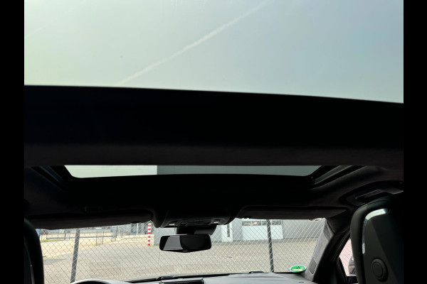 Cadillac CT6 3.0 V6 AWD Platinum Cadillac CT6 3.0 V6 AWD Platinum