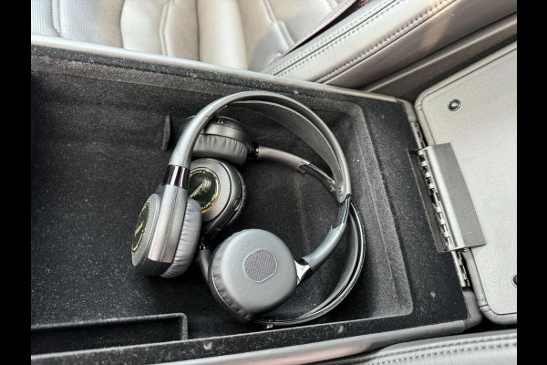 Cadillac CT6 3.0 V6 AWD Platinum Cadillac CT6 3.0 V6 AWD Platinum