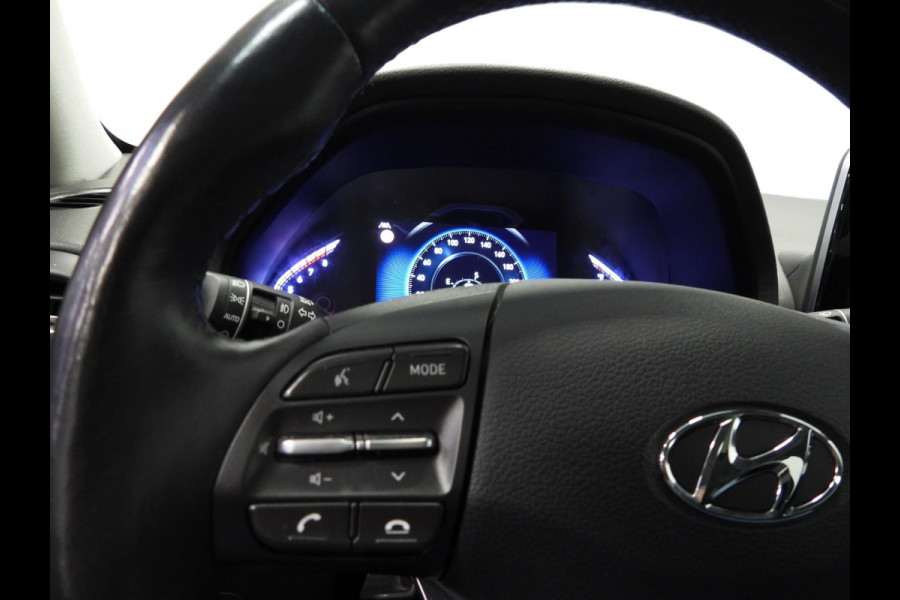 Hyundai i30 1.0 T-GDi MHEV Comfort Smart NAVI/SCHUIFDAK/CAMERA/LED/17"LMV! Hyundai i30 1.0 T-GDi MHEV Comfort Smart NAVI/SCHUIFDAK/CAMERA/LED/17"LMV!