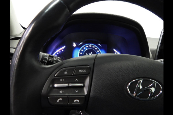 Hyundai i30 1.0 T-GDi MHEV Comfort Smart NAVI/SCHUIFDAK/CAMERA/LED/17"LMV! Hyundai i30 1.0 T-GDi MHEV Comfort Smart NAVI/SCHUIFDAK/CAMERA/LED/17"LMV!