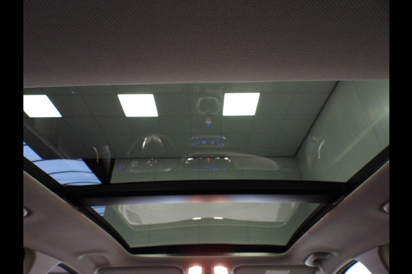 Hyundai i30 1.0 T-GDi MHEV Comfort Smart NAVI/SCHUIFDAK/CAMERA/LED/17"LMV! Hyundai i30 1.0 T-GDi MHEV Comfort Smart NAVI/SCHUIFDAK/CAMERA/LED/17"LMV!