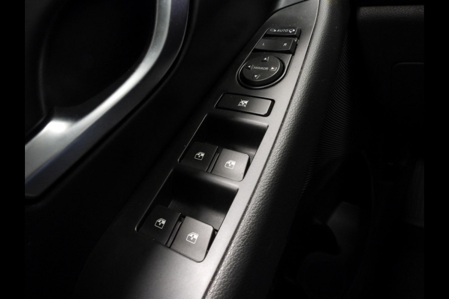 Hyundai i30 1.0 T-GDi MHEV Comfort Smart NAVI/SCHUIFDAK/CAMERA/LED/17"LMV! Hyundai i30 1.0 T-GDi MHEV Comfort Smart NAVI/SCHUIFDAK/CAMERA/LED/17"LMV!