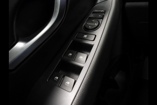 Hyundai i30 1.0 T-GDi MHEV Comfort Smart NAVI/SCHUIFDAK/CAMERA/LED/17"LMV! Hyundai i30 1.0 T-GDi MHEV Comfort Smart NAVI/SCHUIFDAK/CAMERA/LED/17"LMV!