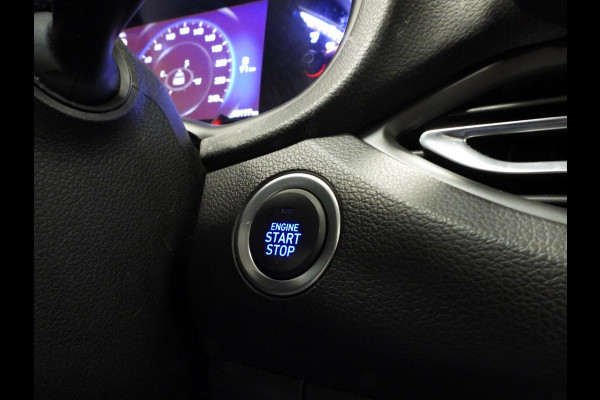 Hyundai i30 1.0 T-GDi MHEV Comfort Smart NAVI/SCHUIFDAK/CAMERA/LED/17"LMV! Hyundai i30 1.0 T-GDi MHEV Comfort Smart NAVI/SCHUIFDAK/CAMERA/LED/17"LMV!