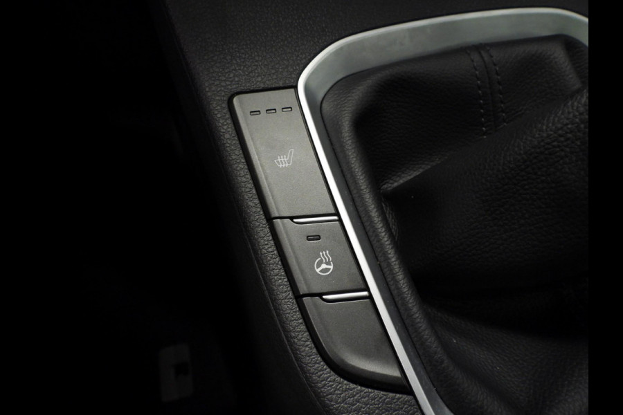 Hyundai i30 1.0 T-GDi MHEV Comfort Smart NAVI/SCHUIFDAK/CAMERA/LED/17"LMV! Hyundai i30 1.0 T-GDi MHEV Comfort Smart NAVI/SCHUIFDAK/CAMERA/LED/17"LMV!