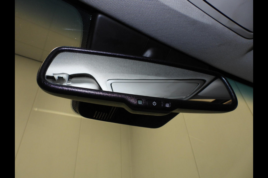 Hyundai i30 1.0 T-GDi MHEV Comfort Smart NAVI/SCHUIFDAK/CAMERA/LED/17"LMV! Hyundai i30 1.0 T-GDi MHEV Comfort Smart NAVI/SCHUIFDAK/CAMERA/LED/17"LMV!