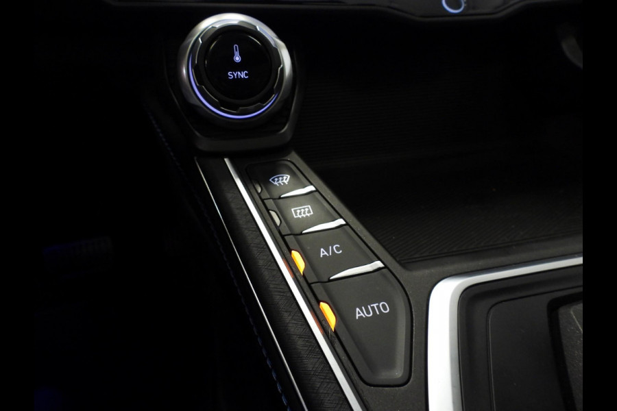 Lynk & Co 01 1.5 PHEV BlackLine NAVI/360CAM/SCHUIFDAK/LED/20"LMV! Lynk & Co 01 1.5 PHEV BlackLine NAVI/360CAM/SCHUIFDAK/LED/20"LMV!