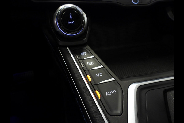 Lynk & Co 01 1.5 PHEV BlackLine NAVI/360CAM/SCHUIFDAK/LED/20"LMV! Lynk & Co 01 1.5 PHEV BlackLine NAVI/360CAM/SCHUIFDAK/LED/20"LMV!