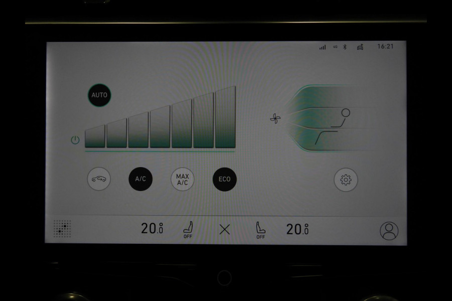 Lynk & Co 01 1.5 PHEV BlackLine NAVI/360CAM/SCHUIFDAK/LED/20"LMV! Lynk & Co 01 1.5 PHEV BlackLine NAVI/360CAM/SCHUIFDAK/LED/20"LMV!