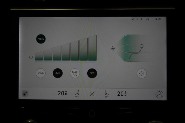 Lynk & Co 01 1.5 PHEV BlackLine NAVI/360CAM/SCHUIFDAK/LED/20"LMV! Lynk & Co 01 1.5 PHEV BlackLine NAVI/360CAM/SCHUIFDAK/LED/20"LMV!