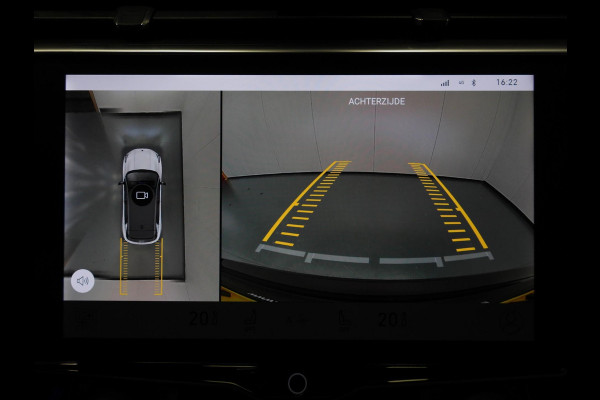 Lynk & Co 01 1.5 PHEV BlackLine NAVI/360CAM/SCHUIFDAK/LED/20"LMV! Lynk & Co 01 1.5 PHEV BlackLine NAVI/360CAM/SCHUIFDAK/LED/20"LMV!